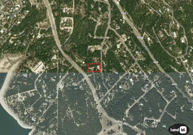 Photo 2 of Manufactured home for sale at 217 Rousey St, Canyon Lake, TX 78133 | MLS# 4451172 | Listing updated on 2026-05-22