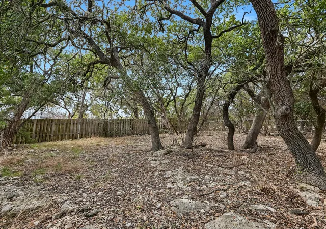 Photo 25 of Manufactured home for sale at 217 Rousey St, Canyon Lake, TX 78133 | MLS# 4451172 | Listing updated on 2026-05-22