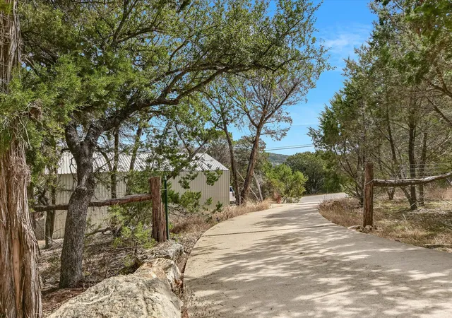 Photo 2 of Manufactured home for sale at 217 Rousey St, Canyon Lake, TX 78133 | MLS# 4451172 | Listing updated on 2026-05-22