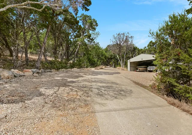 Photo 3 of Manufactured home for sale at 217 Rousey St, Canyon Lake, TX 78133 | MLS# 4451172 | Listing updated on 2026-05-22