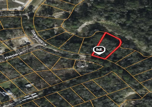 2nd image of Country Side Ln, Humble, TX 77338 | MLS# 9491162