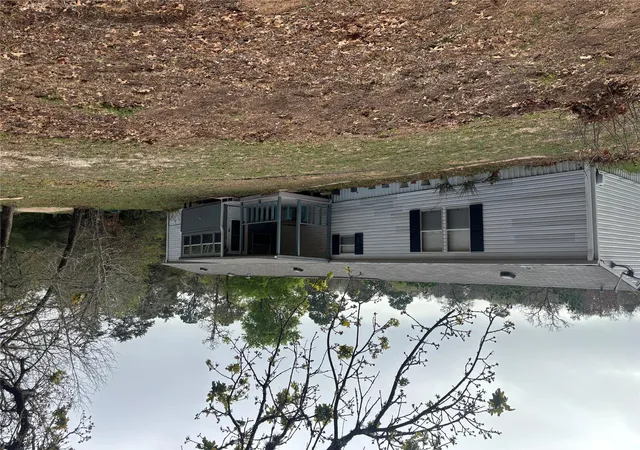 Manufactured home for sale at 151 Cottletown Rd, Smithville, TX 78957 | MLS# 2888714