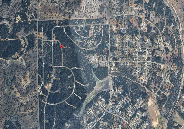 Photo 3 of Land for sale at Tbd Pueblo Trl, Wimberley, TX 78676 | MLS# 2254981 | Listing updated on 2026-03-25