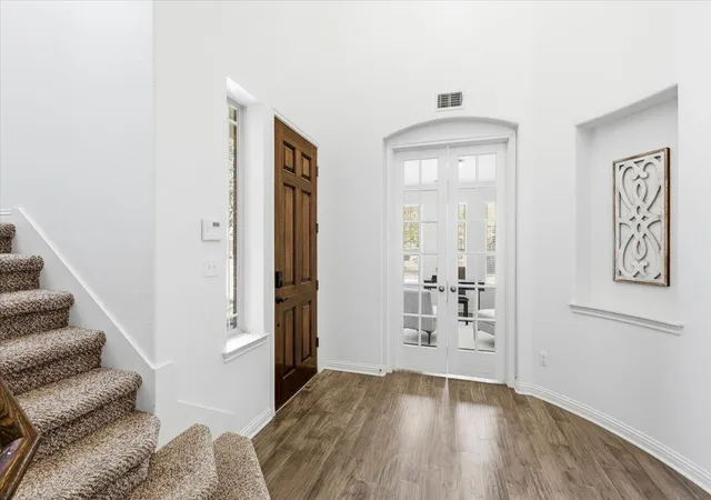 4th image of 1101 Feather Reed Dr, Leander, TX 78641 | MLS# 4940752