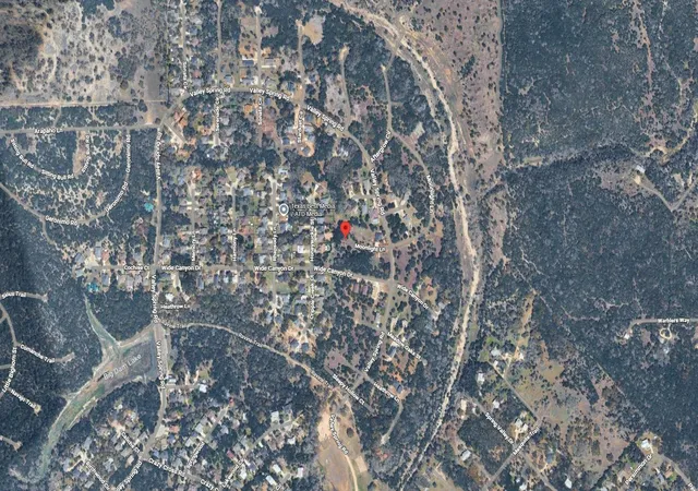 Homes for sale in Wimberley, TX | 3 Moonlight Ln, Wimberley, TX 78676 | MLS# 7918291