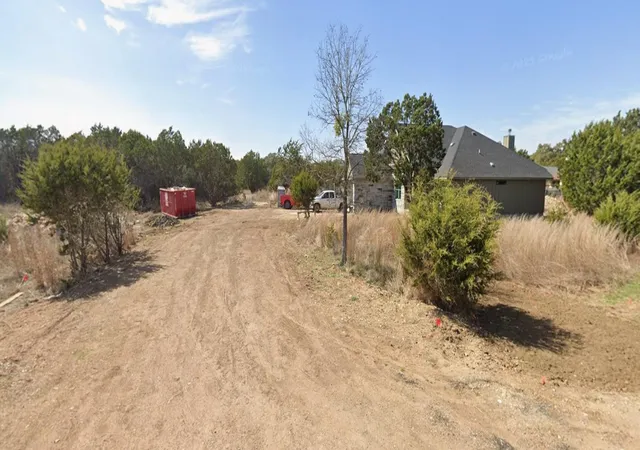 Homes for sale in Wimberley, TX | 3 Moonlight Ln, Wimberley, TX 78676 | MLS# 7918291