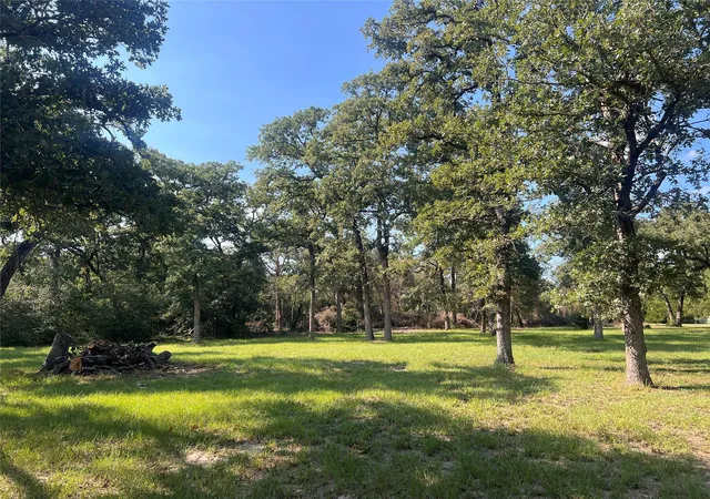 Homes for sale in Caldwell, TX | 1921 Ac Cardinal Rd, Caldwell, TX 77836 | MLS# 8290111