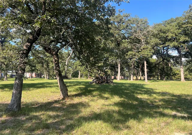Homes for sale in Caldwell, TX | 1921 Ac Cardinal Rd, Caldwell, TX 77836 | MLS# 8290111