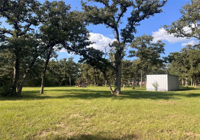 Homes for sale in Caldwell, TX | 1921 Ac Cardinal Rd, Caldwell, TX 77836 | MLS# 8290111