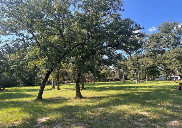 Homes for sale in Caldwell, TX | 1921 Ac Cardinal Rd, Caldwell, TX 77836 | MLS# 8290111