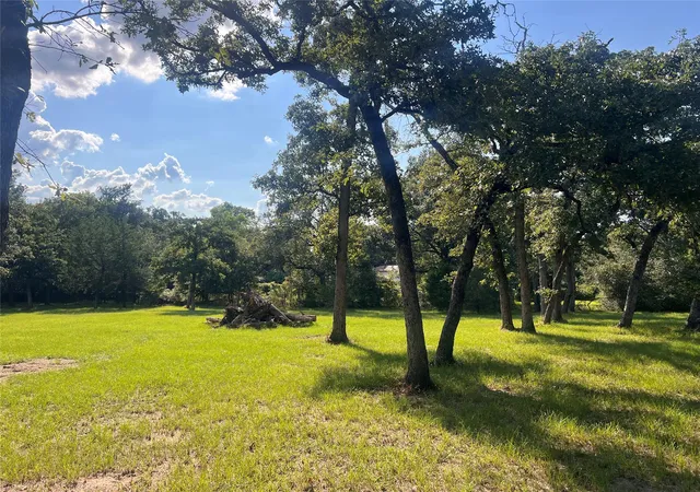 Homes for sale in Caldwell, TX | 1921 Ac Cardinal Rd, Caldwell, TX 77836 | MLS# 8290111