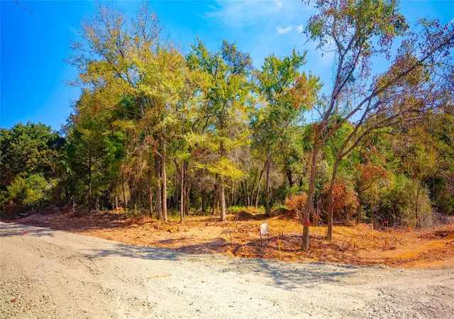 Homes for sale in Hearne, TX | 12582 Red Hill Rd, Hearne, TX 77859 | MLS# 3629517