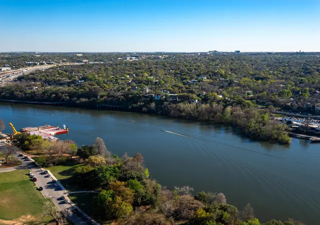 Photo 1 of Sale Pending at 44 East Ave #2610, Austin, TX 78701 | MLS# 6405164 | Listing updated on 2026-09-20