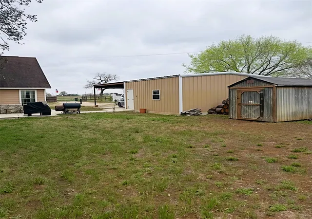 Homes for sale in Stockdale, TX | 100 County Road 423, Stockdale, TX 78160 | MLS# 7847180