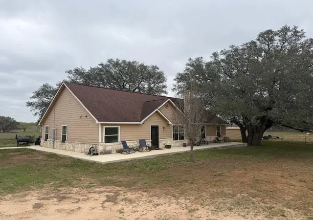 Homes for sale in Stockdale, TX | 100 County Road 423, Stockdale, TX 78160 | MLS# 7847180