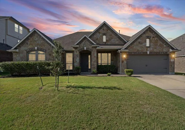 1st image of 3217 Falconers Wy, Pflugerville, TX 78660 | MLS# 5230756