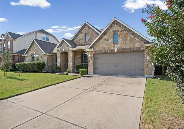 3rd image of 3217 Falconers Wy, Pflugerville, TX 78660 | MLS# 5230756