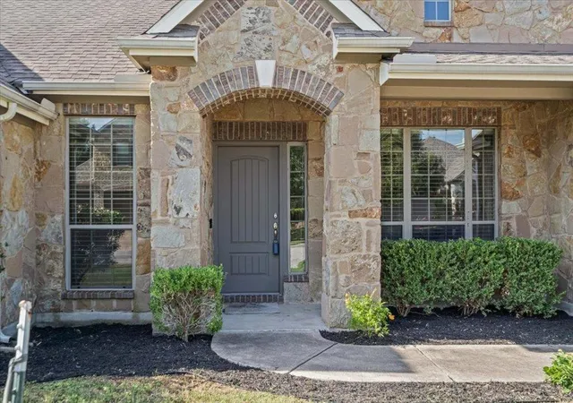 4th image of 3217 Falconers Wy, Pflugerville, TX 78660 | MLS# 5230756