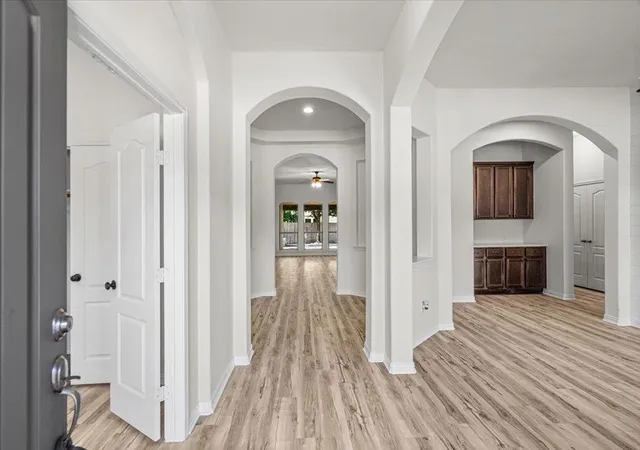 5th image of 3217 Falconers Wy, Pflugerville, TX 78660 | MLS# 5230756