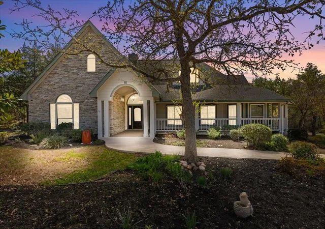 1st image of 187 Stephen F Austin Blvd, Bastrop, TX 78602 | MLS# 1944310