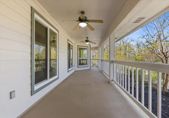 3rd image of 187 Stephen F Austin Blvd, Bastrop, TX 78602 | MLS# 1944310