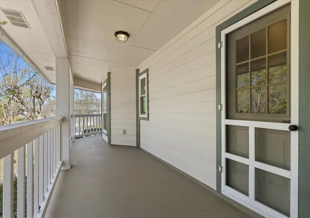 4th image of 187 Stephen F Austin Blvd, Bastrop, TX 78602 | MLS# 1944310