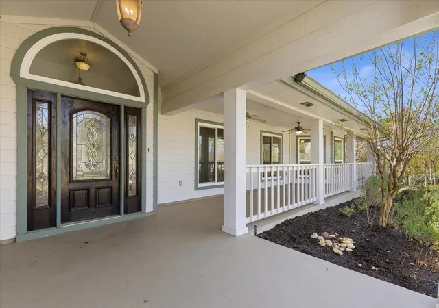 5th image of 187 Stephen F Austin Blvd, Bastrop, TX 78602 | MLS# 1944310