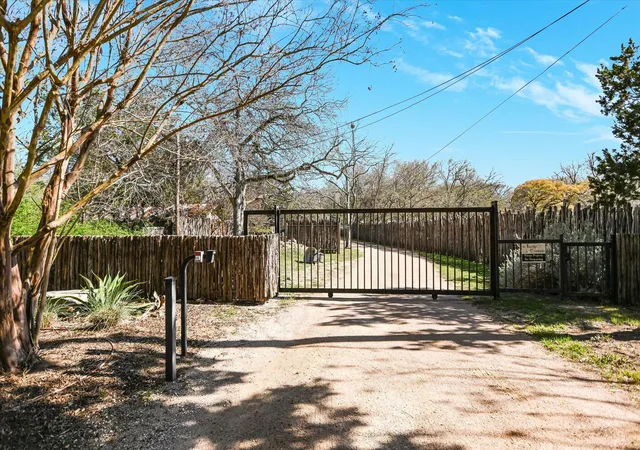 2nd image of 300 Mill Race Ln, Wimberley, TX 78676