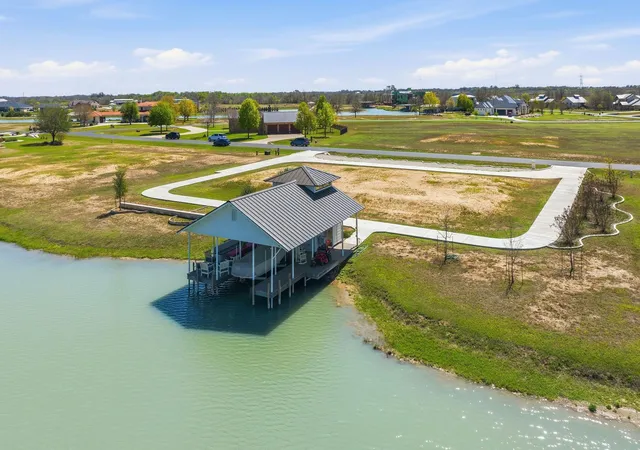 Homes for sale in Martindale, TX | 108 Lakeside Cv, Martindale, TX 78655 | MLS# 4997584