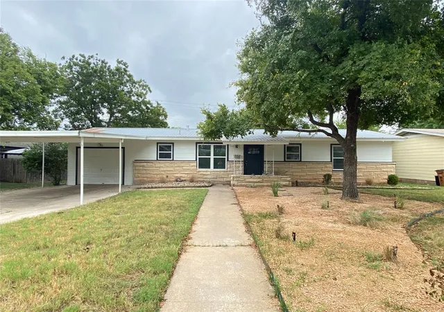 2nd image of 8107 Lazy Ln, Austin, TX 78757 | MLS# 7506069