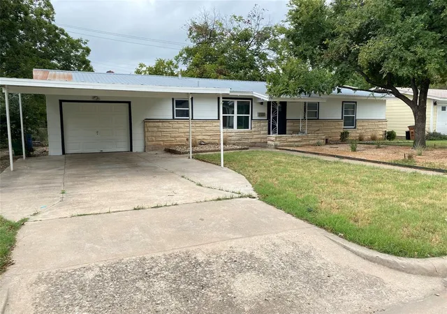 30th image of 8107 Lazy Ln, Austin, TX 78757 | MLS# 7506069