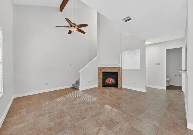 4th image of 512 Eberhart Ln #203, Austin, TX 78745 | MLS# 8215542