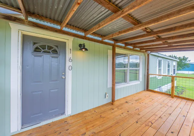 Photo 1 of Sale Pending at 160 Indian Trl, Lockhart, TX 78644 | MLS# 4341114 | Listing updated on 2026-09-19