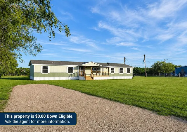 Photo 2 of Sale Pending at 160 Indian Trl, Lockhart, TX 78644 | MLS# 4341114 | Listing updated on 2026-09-19