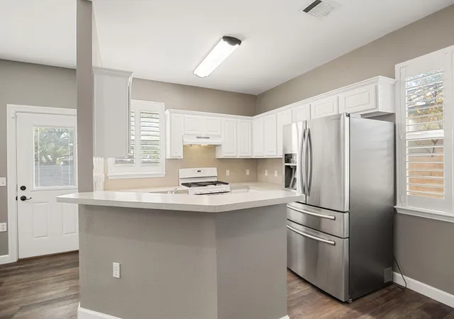 5th image of 4805 Louis Ave, Austin, TX 78721 | MLS# 4393568