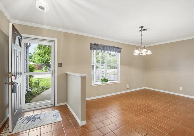 2nd image of 2902 Dover Pl, Austin, TX 78757 | MLS# 5624938