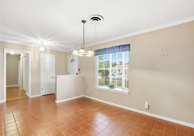 4th image of 2902 Dover Pl, Austin, TX 78757 | MLS# 5624938