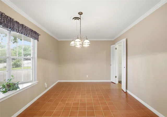 5th image of 2902 Dover Pl, Austin, TX 78757 | MLS# 5624938