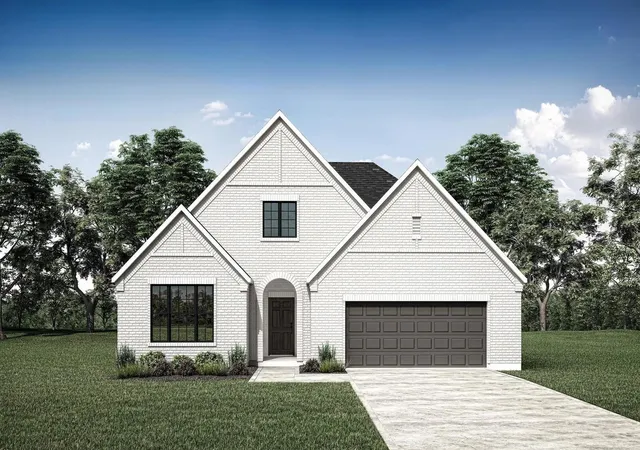 Homes for sale in Georgetown, TX | 712 High Summit Dr, Georgetown, TX 78628 | MLS# 1684870