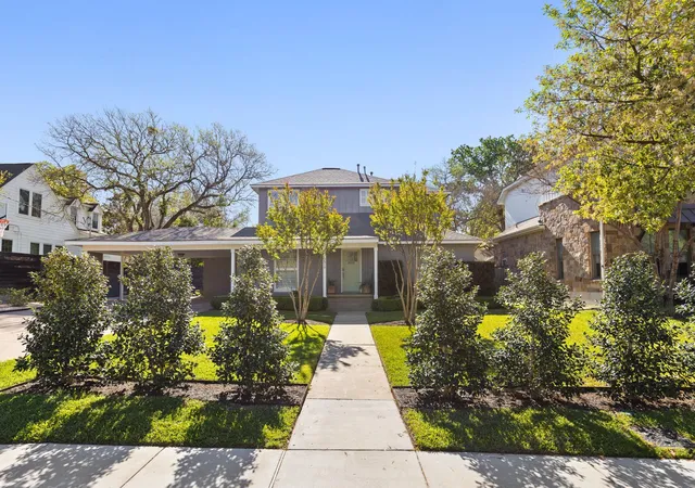 1st image of 2517 Exposition Blvd, Austin, TX 78703 | MLS# 8538119