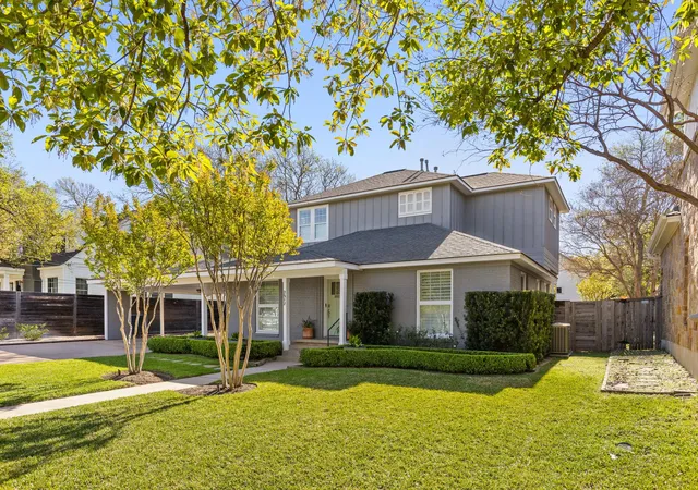 25th image of 2517 Exposition Blvd, Austin, TX 78703 | MLS# 8538119
