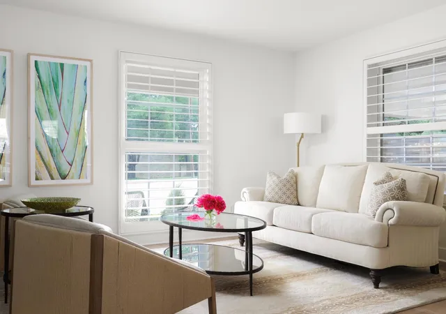 3rd image of 2517 Exposition Blvd, Austin, TX 78703 | MLS# 8538119