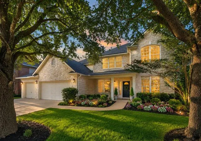 1st image of 2616 Henley Dr, Round Rock, TX 78681 | MLS# 3994048