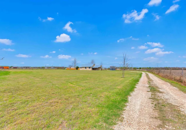 39th image of 10001 Fm 1331, Taylor, TX 76574 | MLS# 8744562