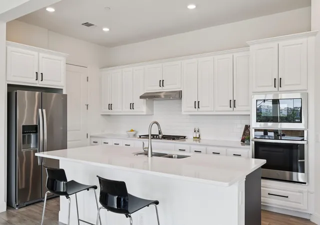 2nd image of 12500 Simmental Dr, Austin, TX 78732 | MLS# 2207234