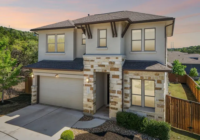 1st image of 12500 Simmental Dr, Austin, TX 78732 | MLS# 2207234