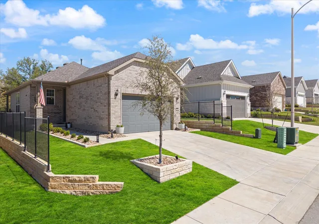 Homes for sale in Georgetown, TX | 112 Clay Hill St, Georgetown, TX 78633 | MLS# 9601797