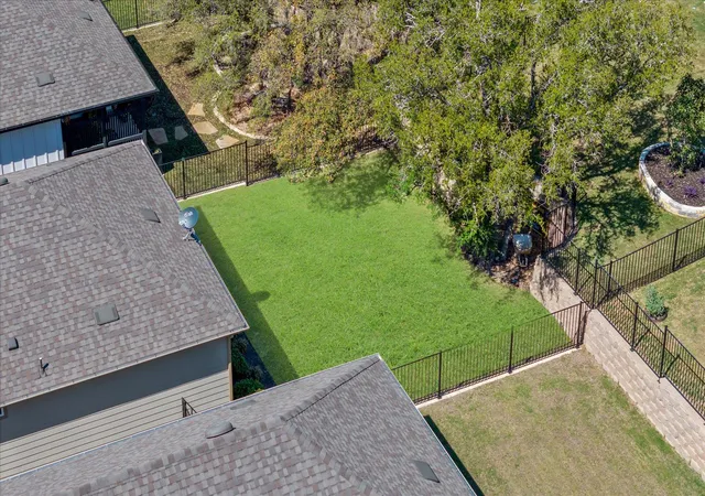 Homes for sale in Georgetown, TX | 112 Clay Hill St, Georgetown, TX 78633 | MLS# 9601797