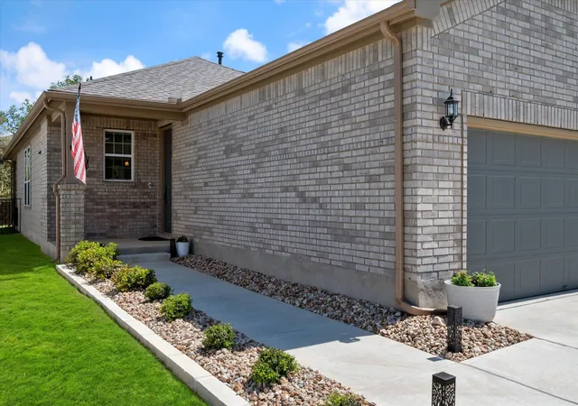 Homes for sale in Georgetown, TX | 112 Clay Hill St, Georgetown, TX 78633 | MLS# 9601797