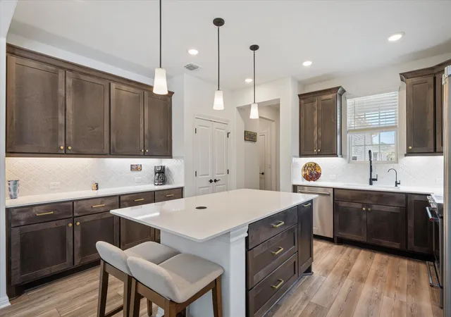 Homes for sale in Georgetown, TX | 112 Clay Hill St, Georgetown, TX 78633 | MLS# 9601797